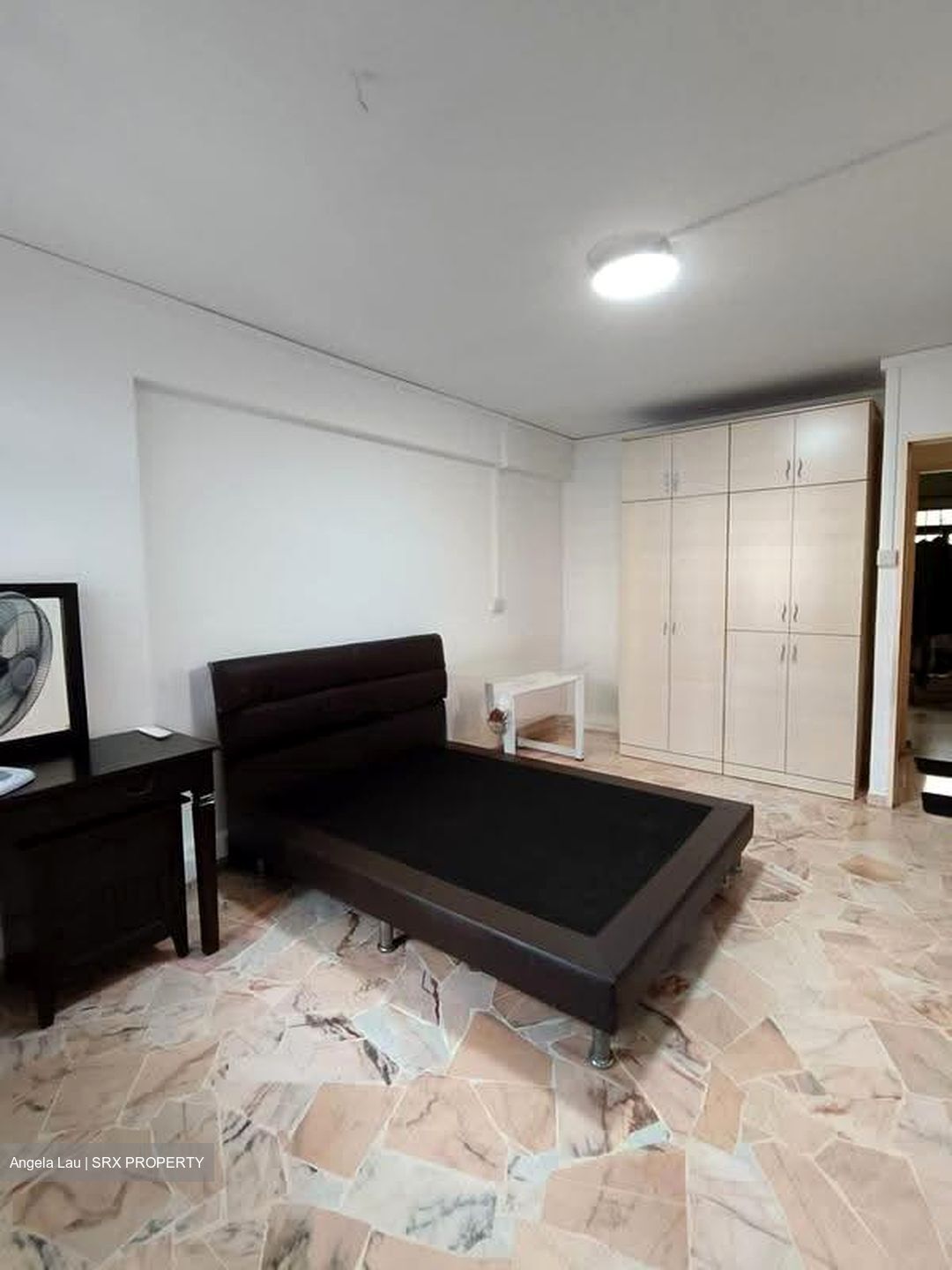Blk 525 Pangshan Valley (Bukit Panjang), HDB 5 Rooms #629371111